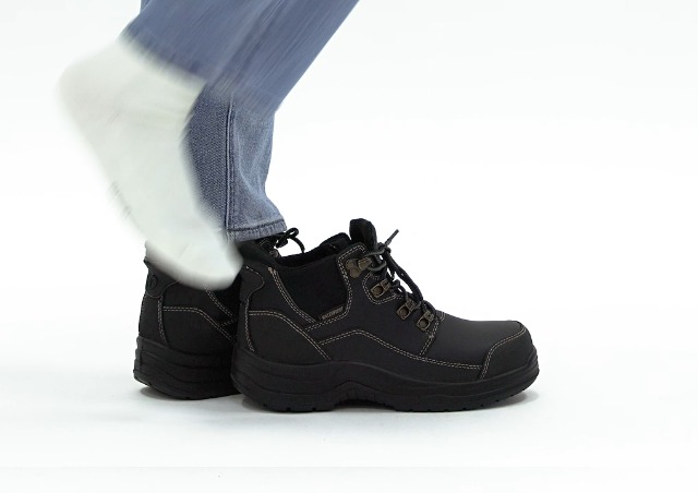靴 FOOTWORKforyo_biotop FOOTWORKS for ё BIOTOP 別注サンダル発売 | TOPICS | BIOTOP